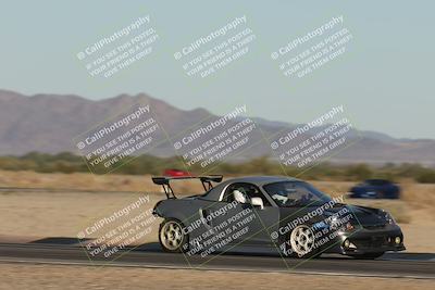 media/Oct-24-2025-Doghouse Garage (Fri) [[783d2ff07a]]/3-Intermediate/Session 1 (Turn 4)/